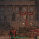 Image for article titled Where To Find Fallout 4's Best Power Armor